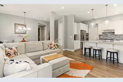 124 Barias Pl, Pleasanton, CA 94566 - Photo 3