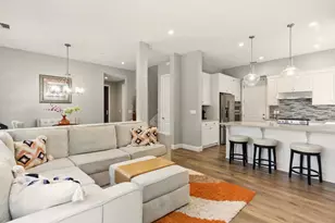 124 Barias Pl, Pleasanton, CA 94566 - Photo 3