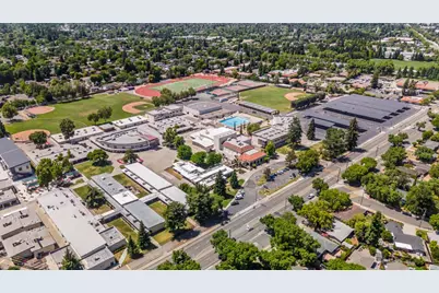 124 Barias Pl, Pleasanton, CA 94566 - Photo 33