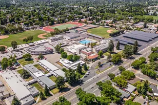 124 Barias Pl, Pleasanton, CA 94566 - Photo 33