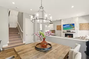 124 Barias Pl, Pleasanton, CA 94566 - Photo 9