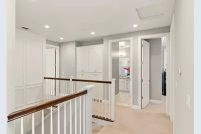 124 Barias Pl, Pleasanton, CA 94566 - Photo 15