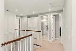 124 Barias Pl, Pleasanton, CA 94566 - Photo 15