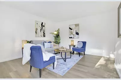 216 Mountain View Ave, Mountain View, CA 94041 - Photo 25