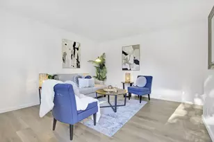 216 Mountain View Ave, Mountain View, CA 94041 - Photo 25