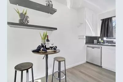 216 Mountain View Ave, Mountain View, CA 94041 - Photo 29