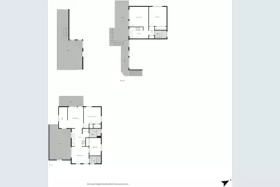 216 Mountain View Ave, Mountain View, CA 94041 - Photo 39