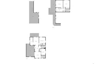 216 Mountain View Ave, Mountain View, CA 94041 - Photo 39