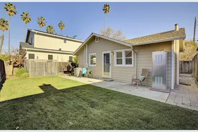 216 Mountain View Ave, Mountain View, CA 94041 - Photo 21