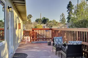 216 Mountain View Ave, Mountain View, CA 94041 - Photo 33