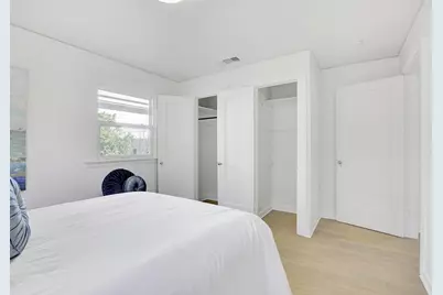 216 Mountain View Ave, Mountain View, CA 94041 - Photo 13