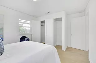 216 Mountain View Ave, Mountain View, CA 94041 - Photo 13