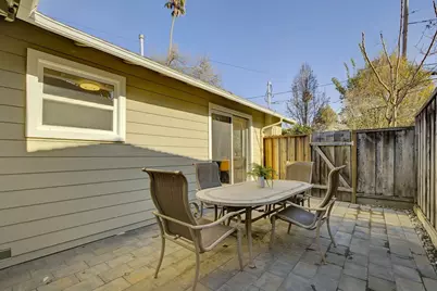 216 Mountain View Ave, Mountain View, CA 94041 - Photo 19
