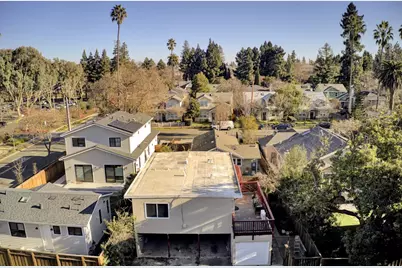 216 Mountain View Ave, Mountain View, CA 94041 - Photo 37