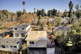 216 Mountain View Ave, Mountain View, CA 94041 - Photo 37