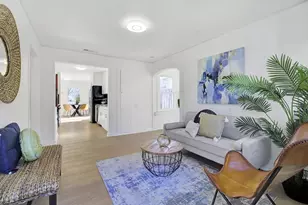 216 Mountain View Ave, Mountain View, CA 94041 - Photo 3