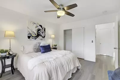 216 Mountain View Ave, Mountain View, CA 94041 - Photo 31