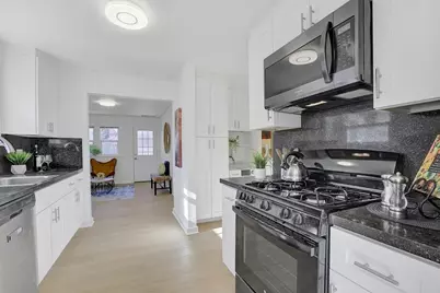 216 Mountain View Ave, Mountain View, CA 94041 - Photo 7