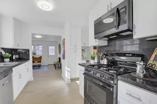 216 Mountain View Ave, Mountain View, CA 94041 - Photo 7