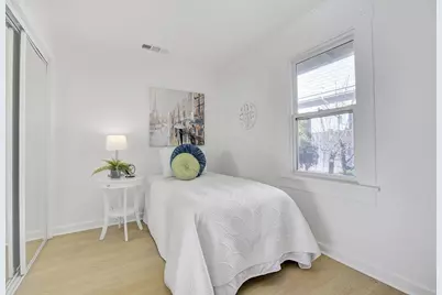 216 Mountain View Ave, Mountain View, CA 94041 - Photo 15