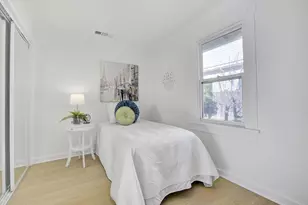 216 Mountain View Ave, Mountain View, CA 94041 - Photo 15