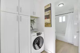 216 Mountain View Ave, Mountain View, CA 94041 - Photo 17