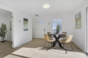 216 Mountain View Ave, Mountain View, CA 94041 - Photo 5