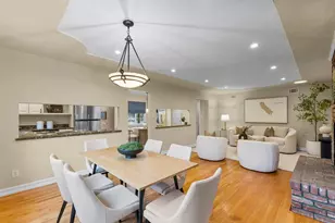 764 Blaisdell Ct, San Jose, CA 95117 - Photo 23