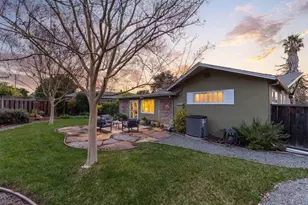 764 Blaisdell Ct, San Jose, CA 95117 - Photo 61