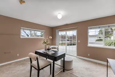 764 Blaisdell Ct, San Jose, CA 95117 - Photo 45