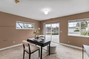 764 Blaisdell Ct, San Jose, CA 95117 - Photo 45