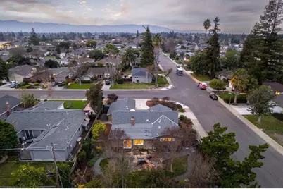 764 Blaisdell Ct, San Jose, CA 95117 - Photo 65