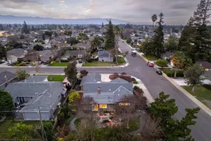 764 Blaisdell Ct, San Jose, CA 95117 - Photo 65