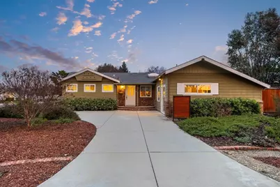 764 Blaisdell Ct, San Jose, CA 95117 - Photo 3