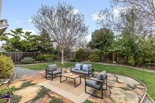 764 Blaisdell Ct, San Jose, CA 95117 - Photo 51