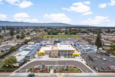 764 Blaisdell Ct, San Jose, CA 95117 - Photo 71