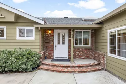 764 Blaisdell Ct, San Jose, CA 95117 - Photo 13