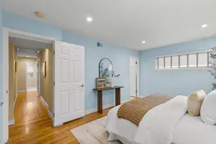 764 Blaisdell Ct, San Jose, CA 95117 - Photo 41