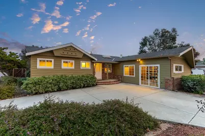 764 Blaisdell Ct, San Jose, CA 95117 - Photo 9