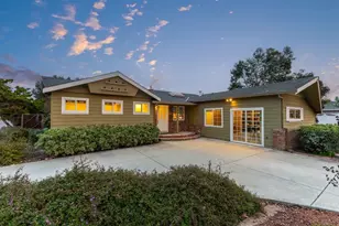 764 Blaisdell Ct, San Jose, CA 95117 - Photo 9