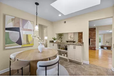 764 Blaisdell Ct, San Jose, CA 95117 - Photo 17