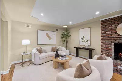 764 Blaisdell Ct, San Jose, CA 95117 - Photo 29