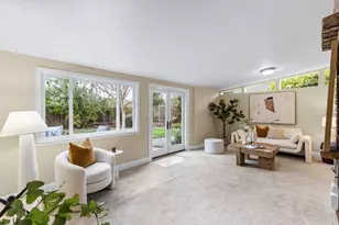 764 Blaisdell Ct, San Jose, CA 95117 - Photo 31