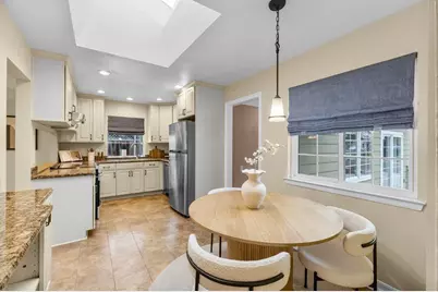 764 Blaisdell Ct, San Jose, CA 95117 - Photo 19