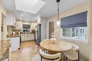 764 Blaisdell Ct, San Jose, CA 95117 - Photo 19