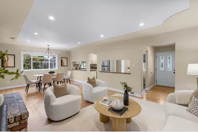 764 Blaisdell Ct, San Jose, CA 95117 - Photo 27