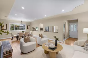 764 Blaisdell Ct, San Jose, CA 95117 - Photo 27