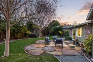 764 Blaisdell Ct, San Jose, CA 95117 - Photo 55