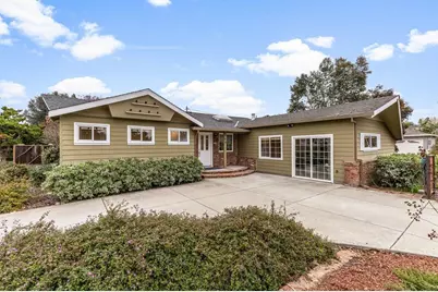 764 Blaisdell Ct, San Jose, CA 95117 - Photo 1