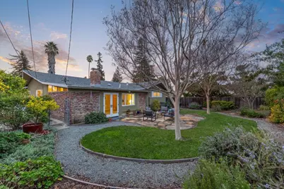 764 Blaisdell Ct, San Jose, CA 95117 - Photo 53